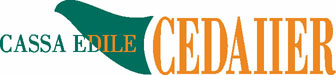 logo_cedaiier